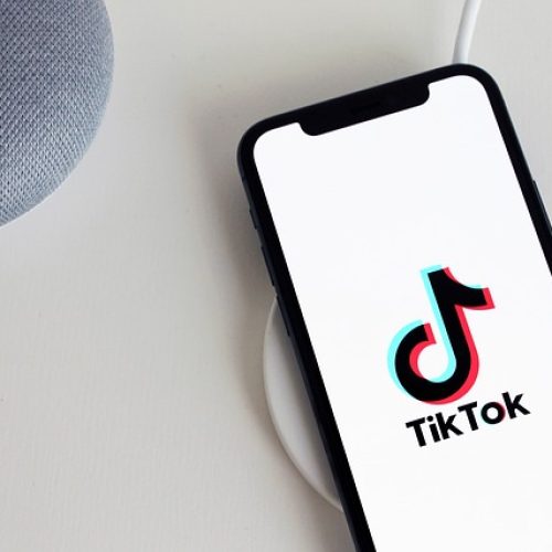 tiktok marketing